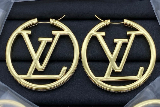 Earrings -5