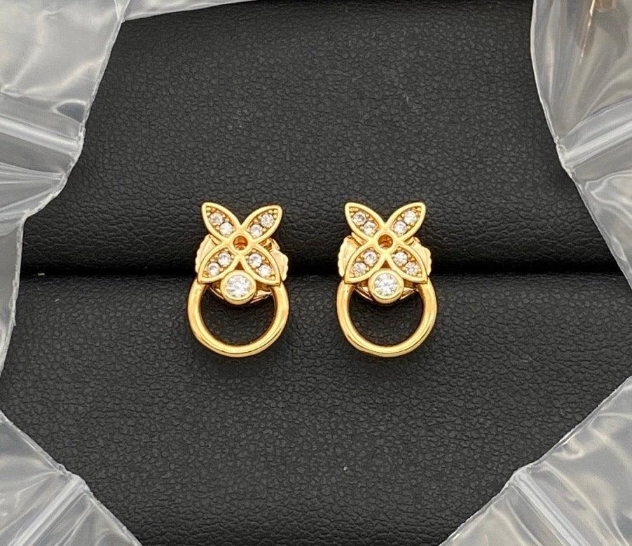 Earrings -6