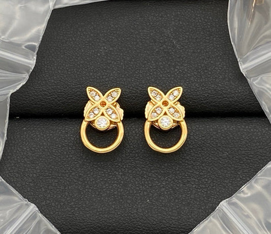 Earrings -6