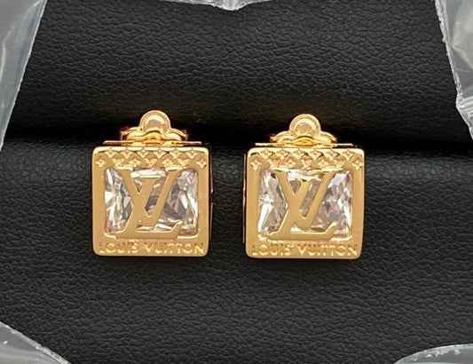 Earrings -7