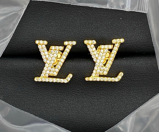 Earrings -3