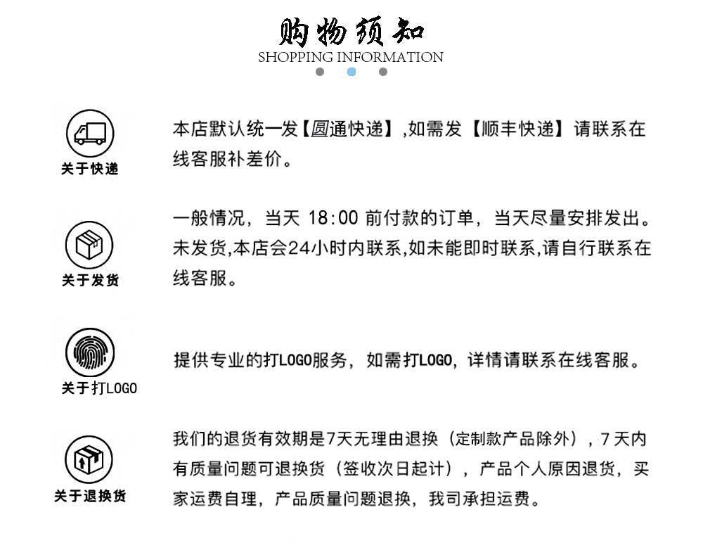 Hip-hop trendy brand ins wind rose cross zircon pendant twist chain necklace versatile couple accessories for men and women